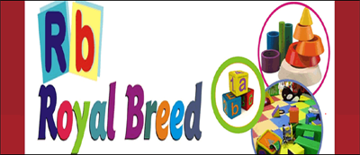 High Schoology is a School Management System Software