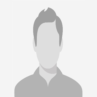 High Schoology is a School Management System Software